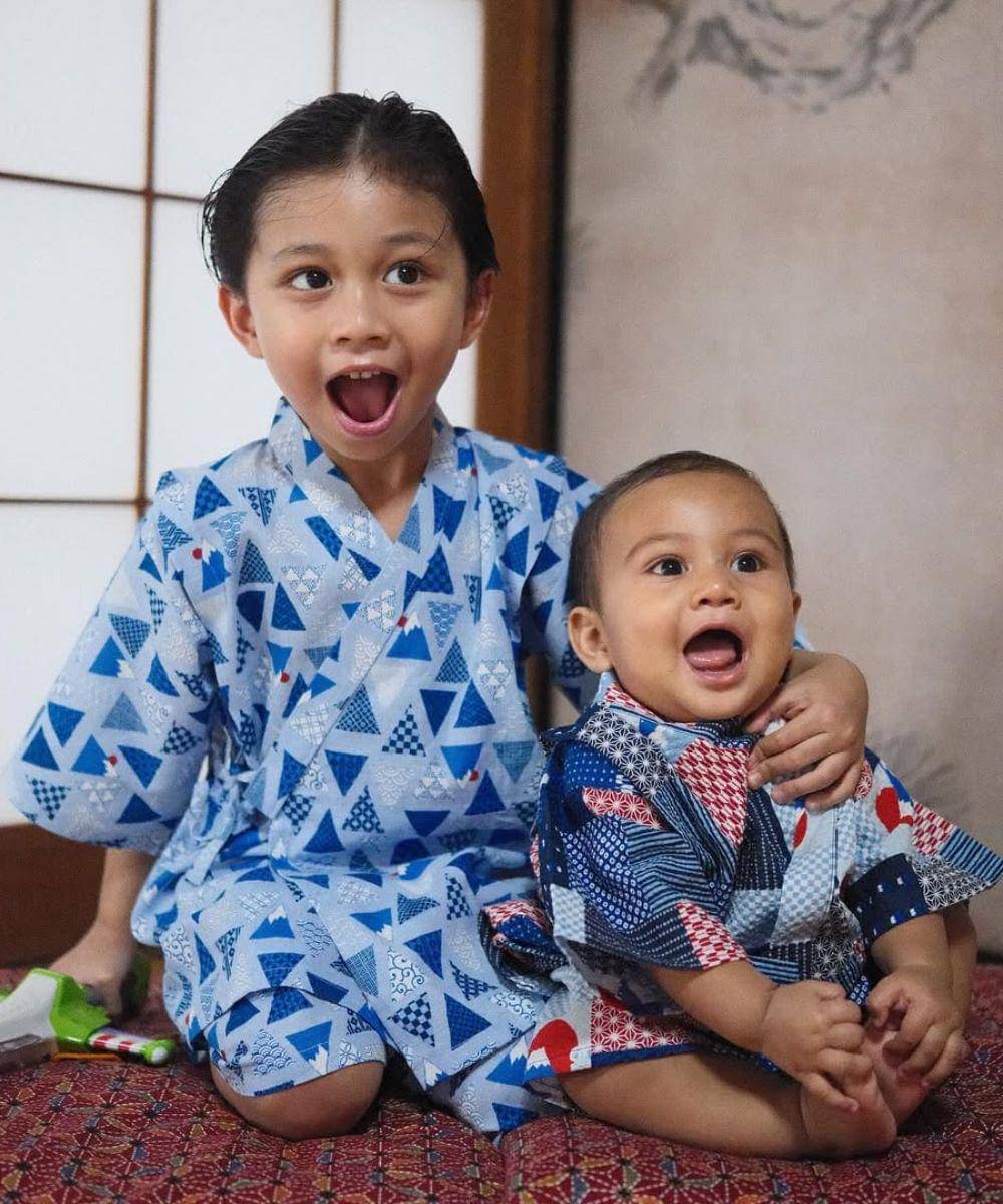 Instagram.com/iranndha