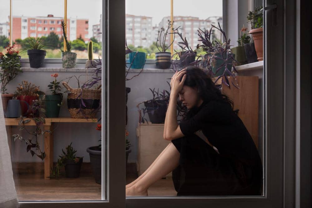Faktor yang Memicu Stockholm Syndrome pada Korban KDRT