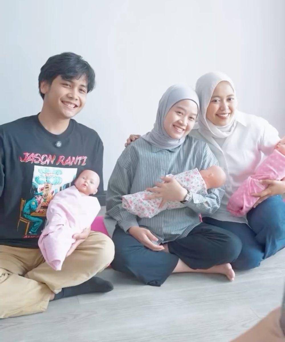 Instagram.com/bintangemon