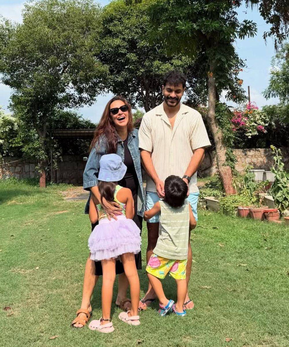 Instagram.com/nehadhupia