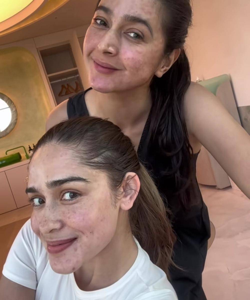 Potret Nabila Syakieb Jalani Perawatan Anti Aging di Korea   (4).jpg