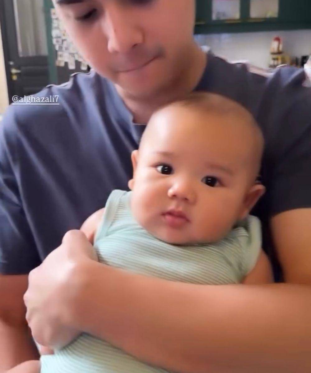 Instagram.com/alyssadaguise