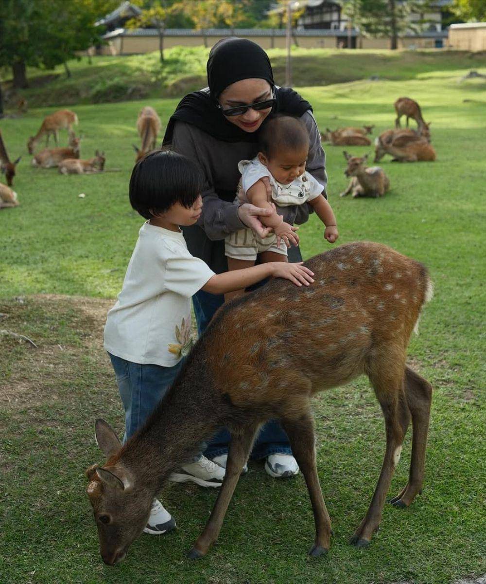 Instagram.com/iranndha