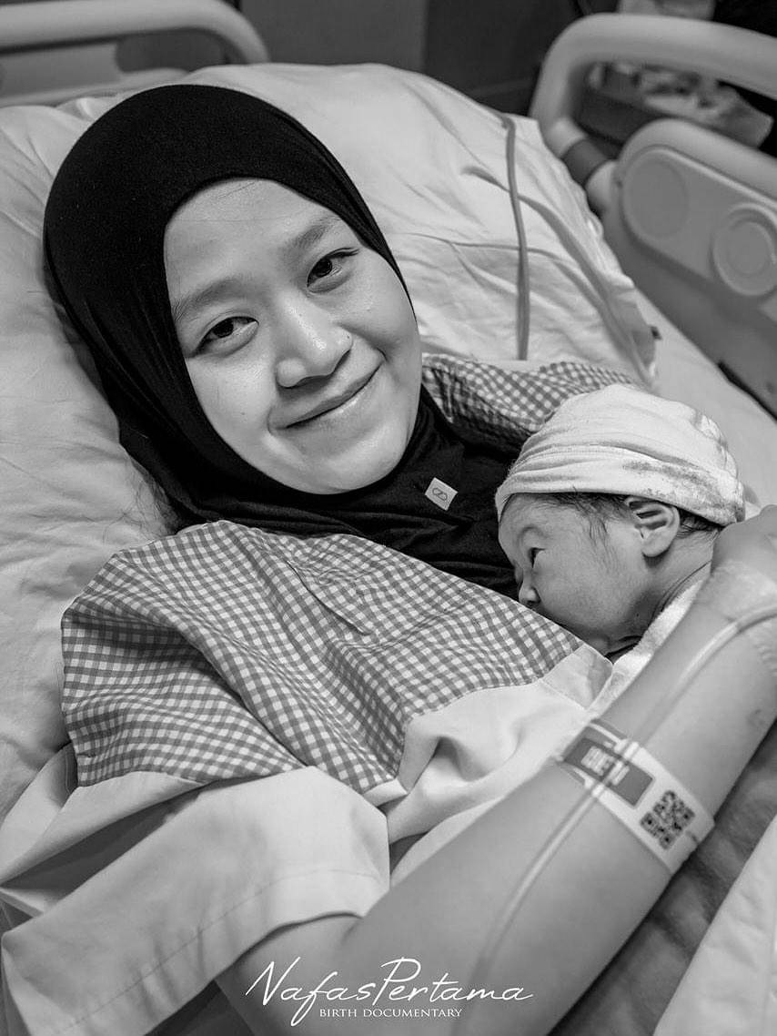 Instagram.com/bintangemon