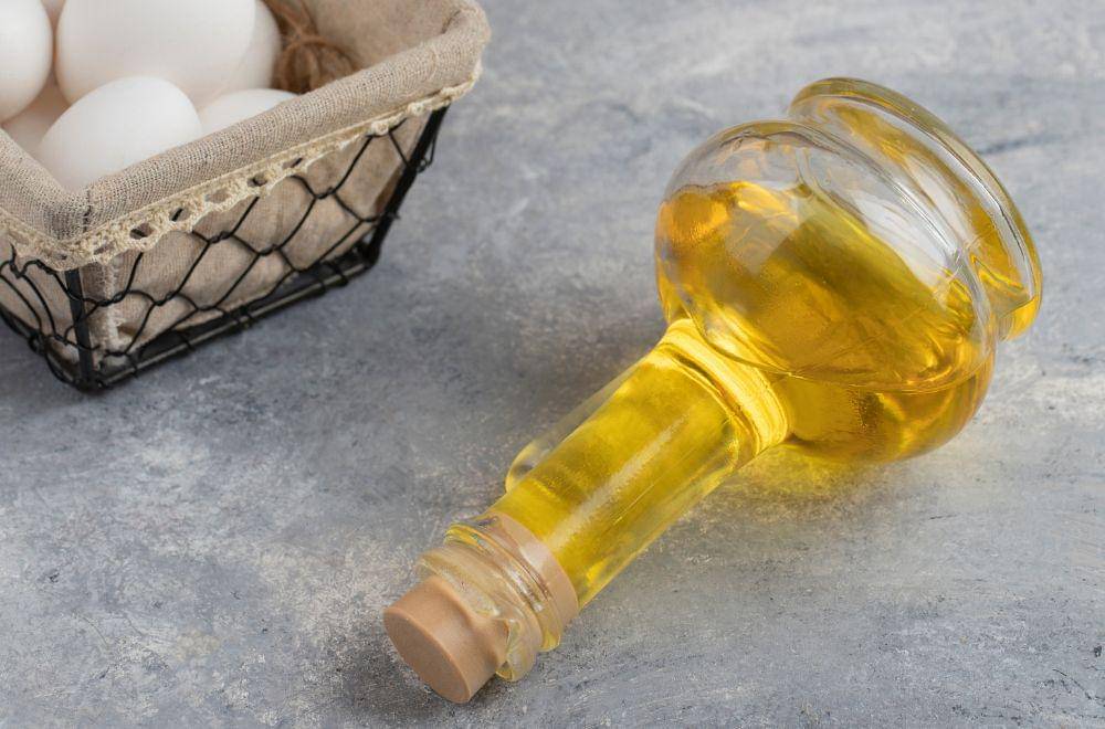 Freepik/azerbaijan_stockers