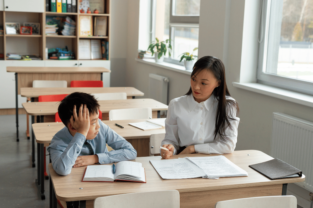 Dipanggil guru, pelaku dicap anak nakal.png