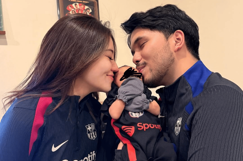 Instagram.com/thariqhalilintar