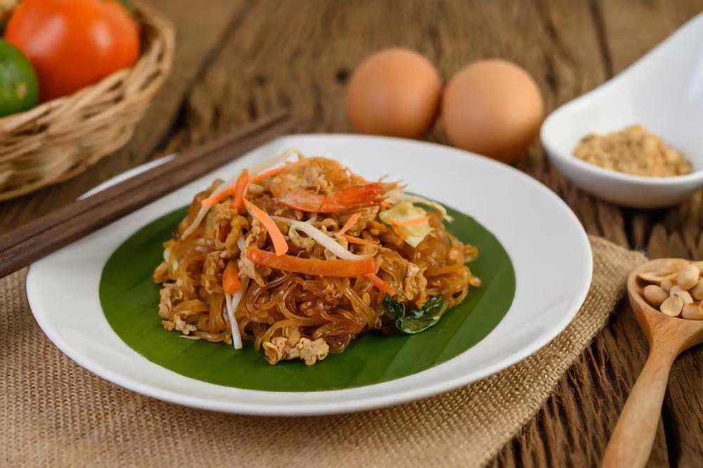 Resep bihun goreng sosis 1.jpg