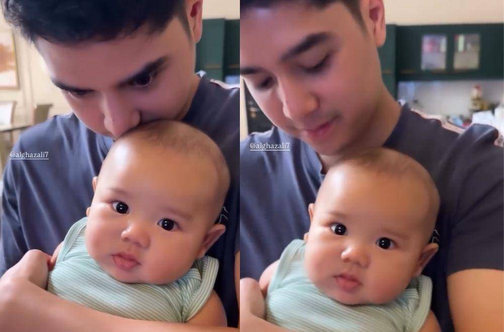 Instagram.com/alyssadaguise