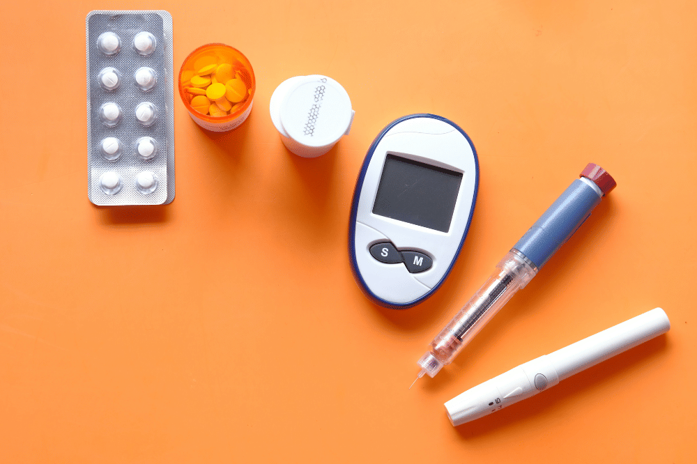 Terapi GLP-1 Bisa Atasi Obesitas hingga Kurangi Risiko Kardiovaskular.png