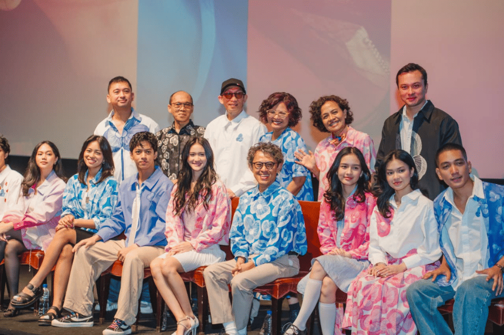 Interaksi Emosional Cast Rangga & Cinta dengan Pemeran AADC 1.png