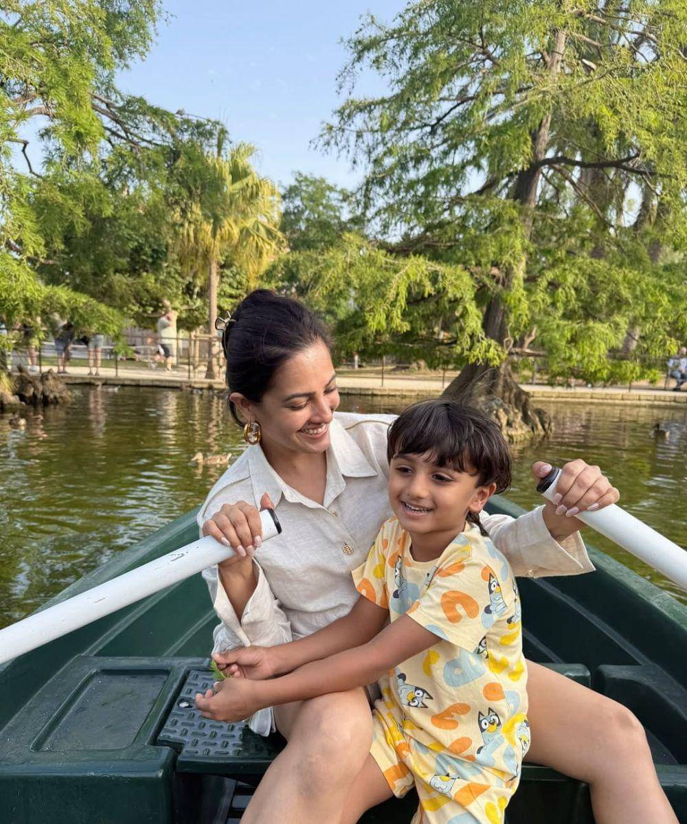 Instagram.com/anitahassanandani