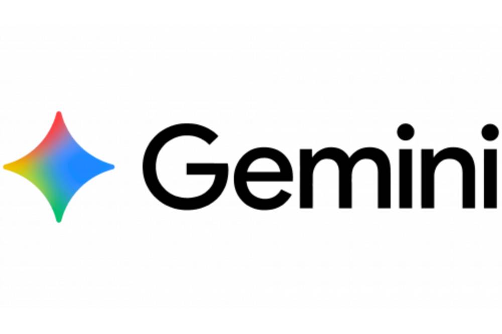 Gemini AI