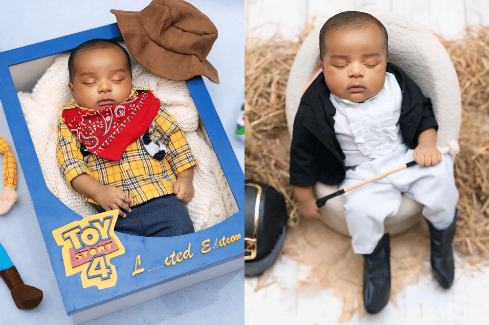 Instagram.com/kimmyjayanti