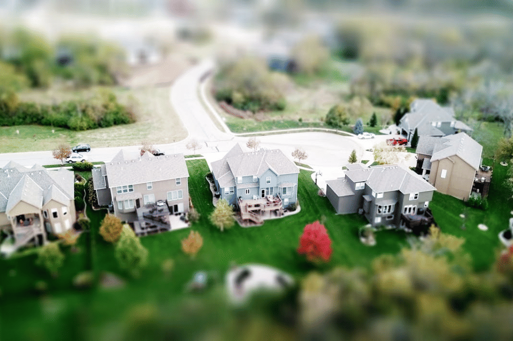 Cara Balik Nama Rumah Warisan Bebas Pajak