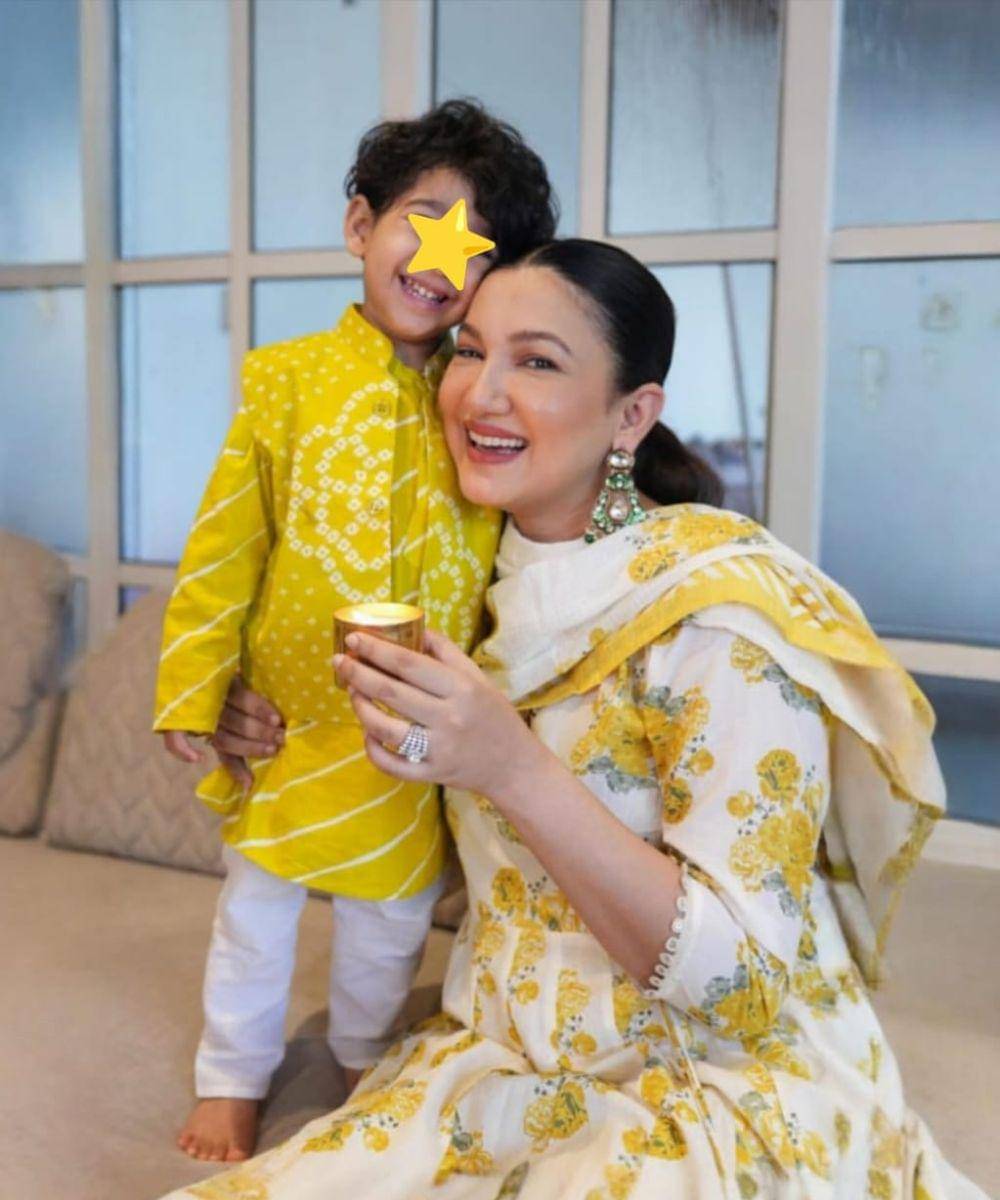 Instagram.com/gauaharkhan