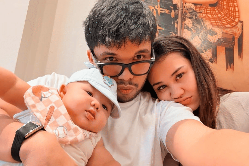 Foto Arash Bersama Aaliyah dan Thariq 8.png