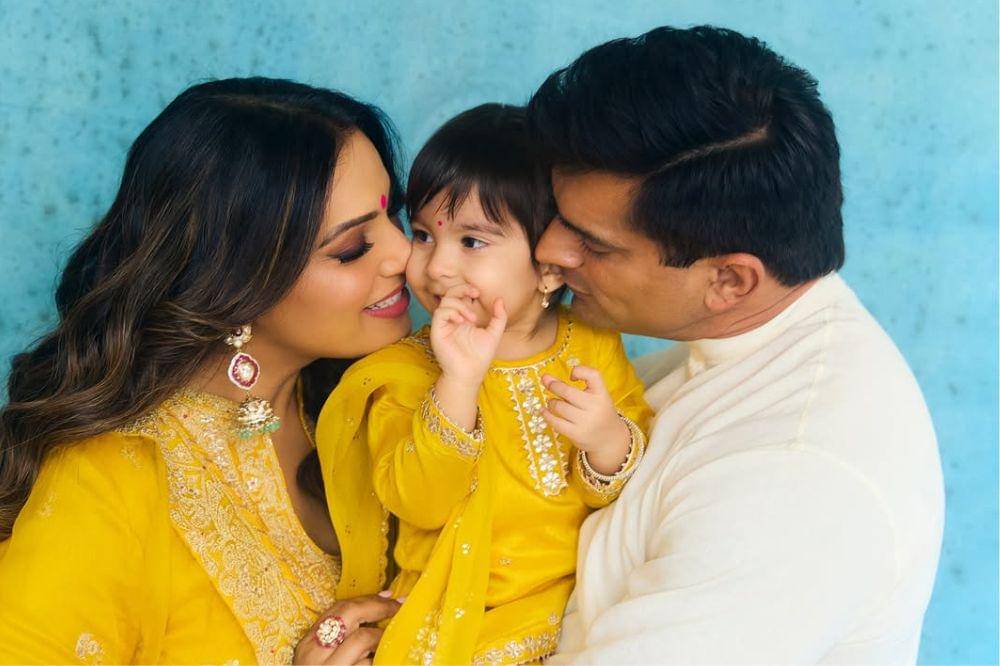 Instagram.com/bipashabasu