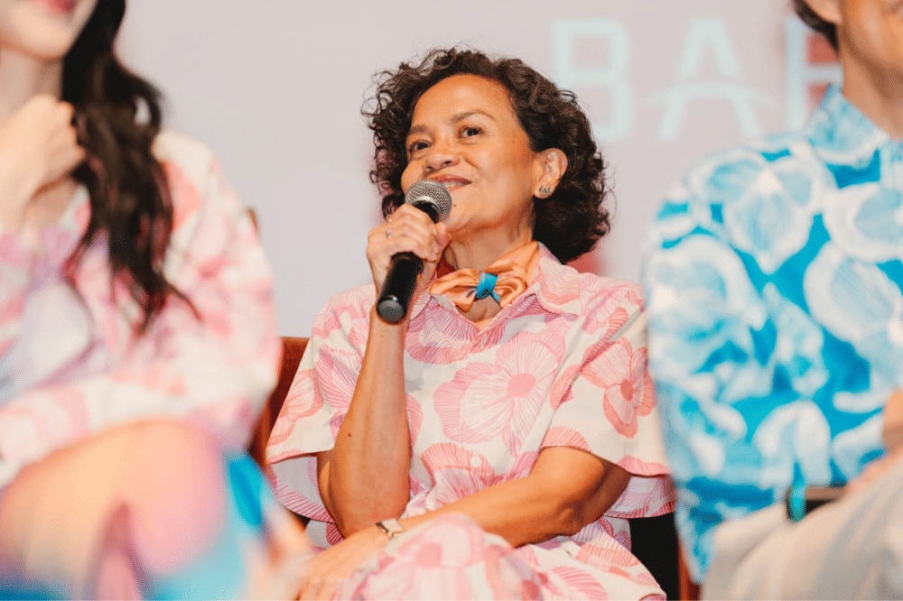 Riri Riza Jelaskan Perubahan Adegan Bandara Ikonik di Rangga & Cinta 3.png