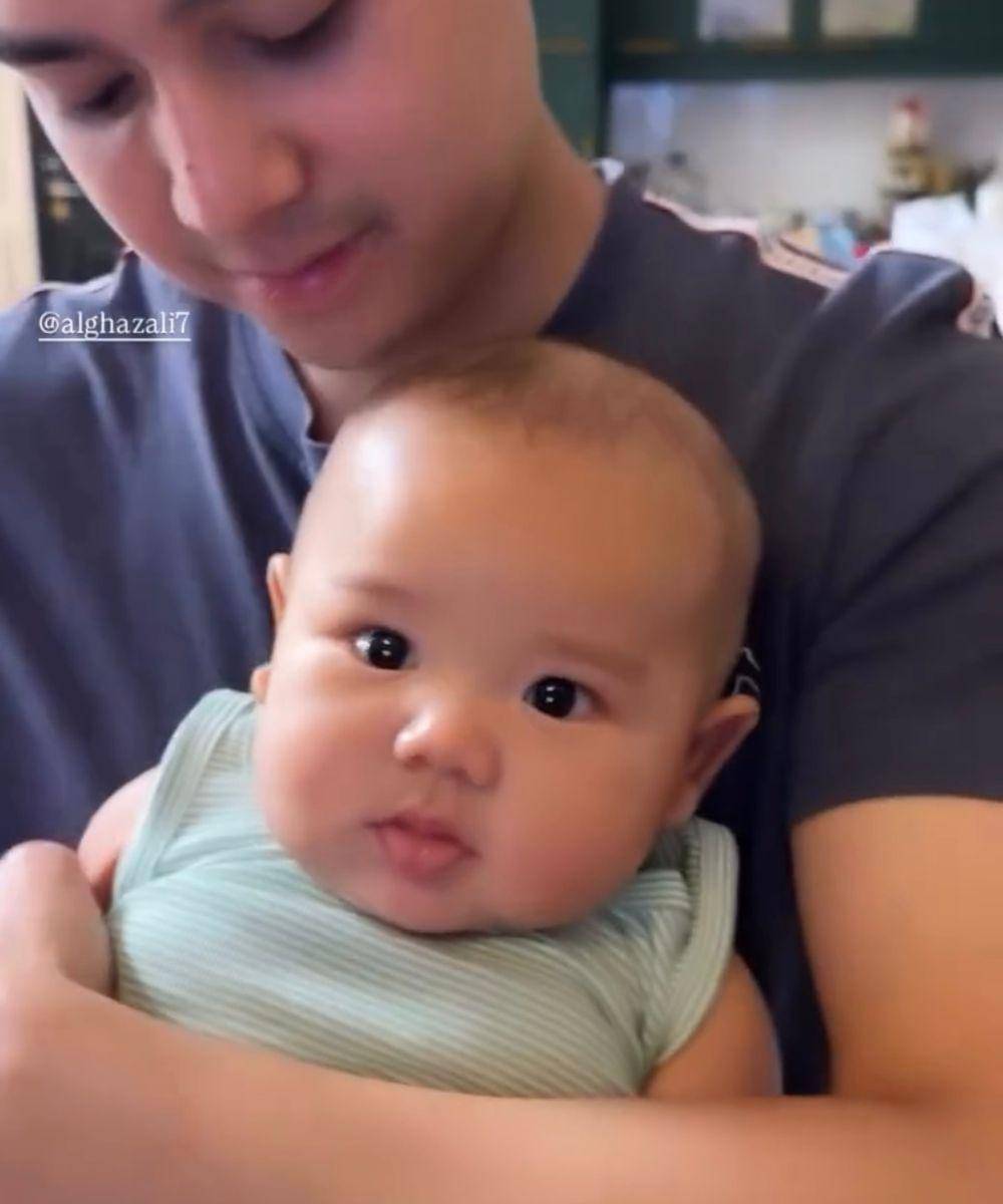 Instagram.com/alyssadaguise