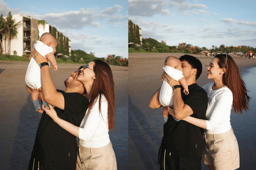 Foto Arash Bersama Aaliyah dan Thariq 4.png