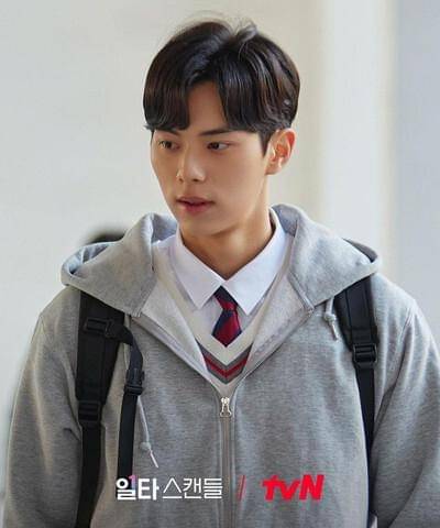 Lee Chae Min di Berbagai Drama 5.jpg