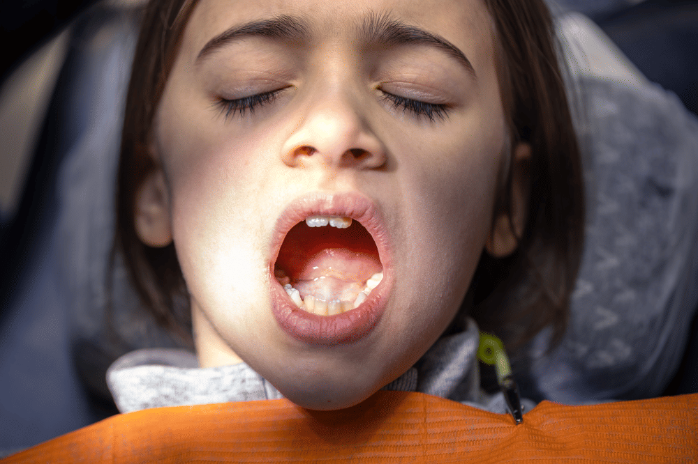 Sariawan pvproductions