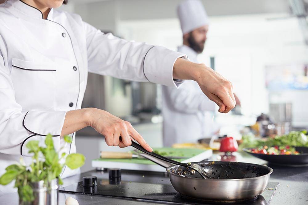 Resep bihun goreng sosis 3.jpg