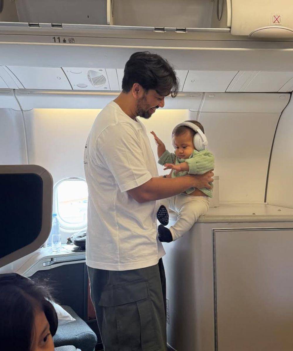 Instagram.com/iranndha