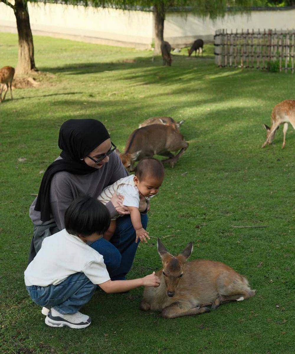 Instagram.com/iranndha