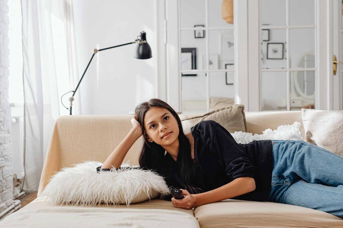 pexels.com/Kaboompics.com