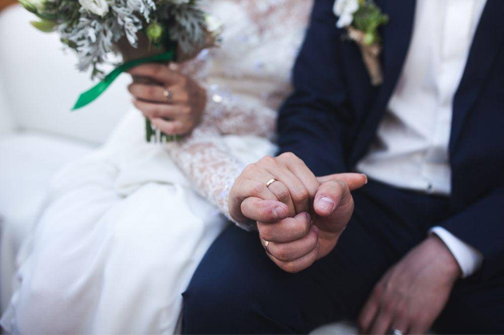 Perlukah Menikah Lagi setelah Melahirkan Jika Hamil di Luar Nikah?