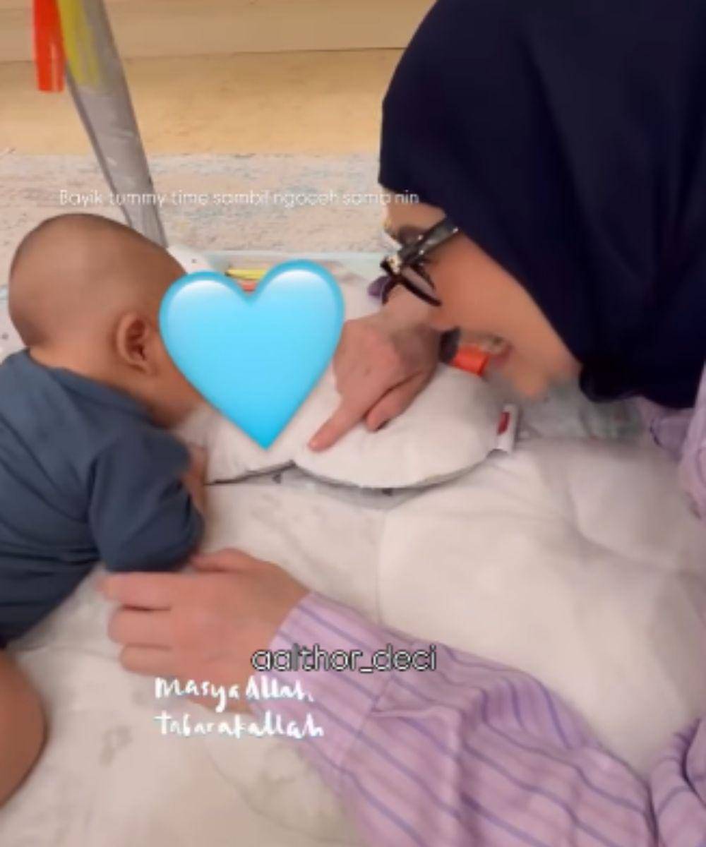 Instagram.com/aalthor_deci