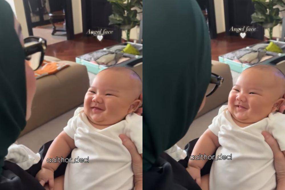 Instagram.com/aalthor_deci