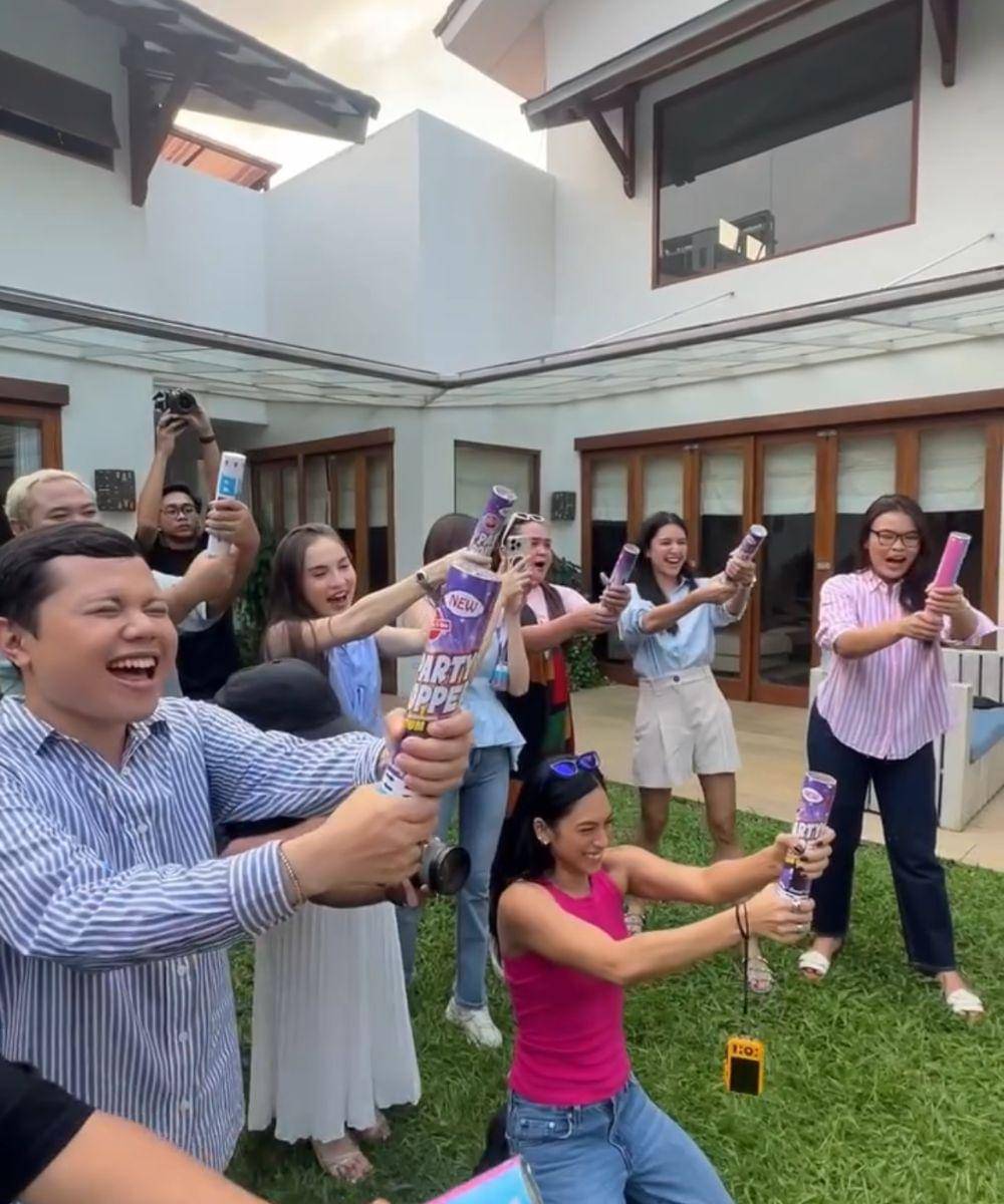 Instagram.com/steffizamoraaa