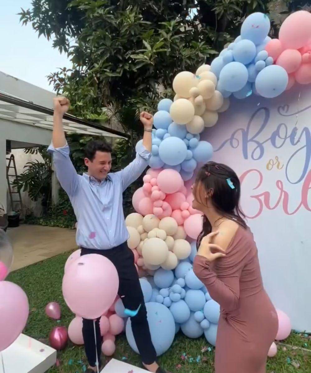 Instagram.com/steffizamoraaa