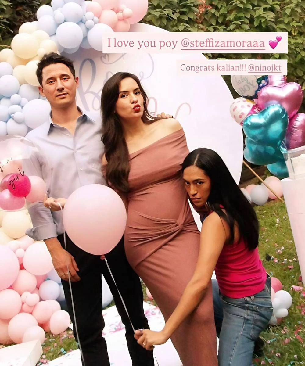 Instagram.com/taskyanamya