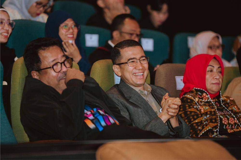 Jakarta Film Week 2025.jpg