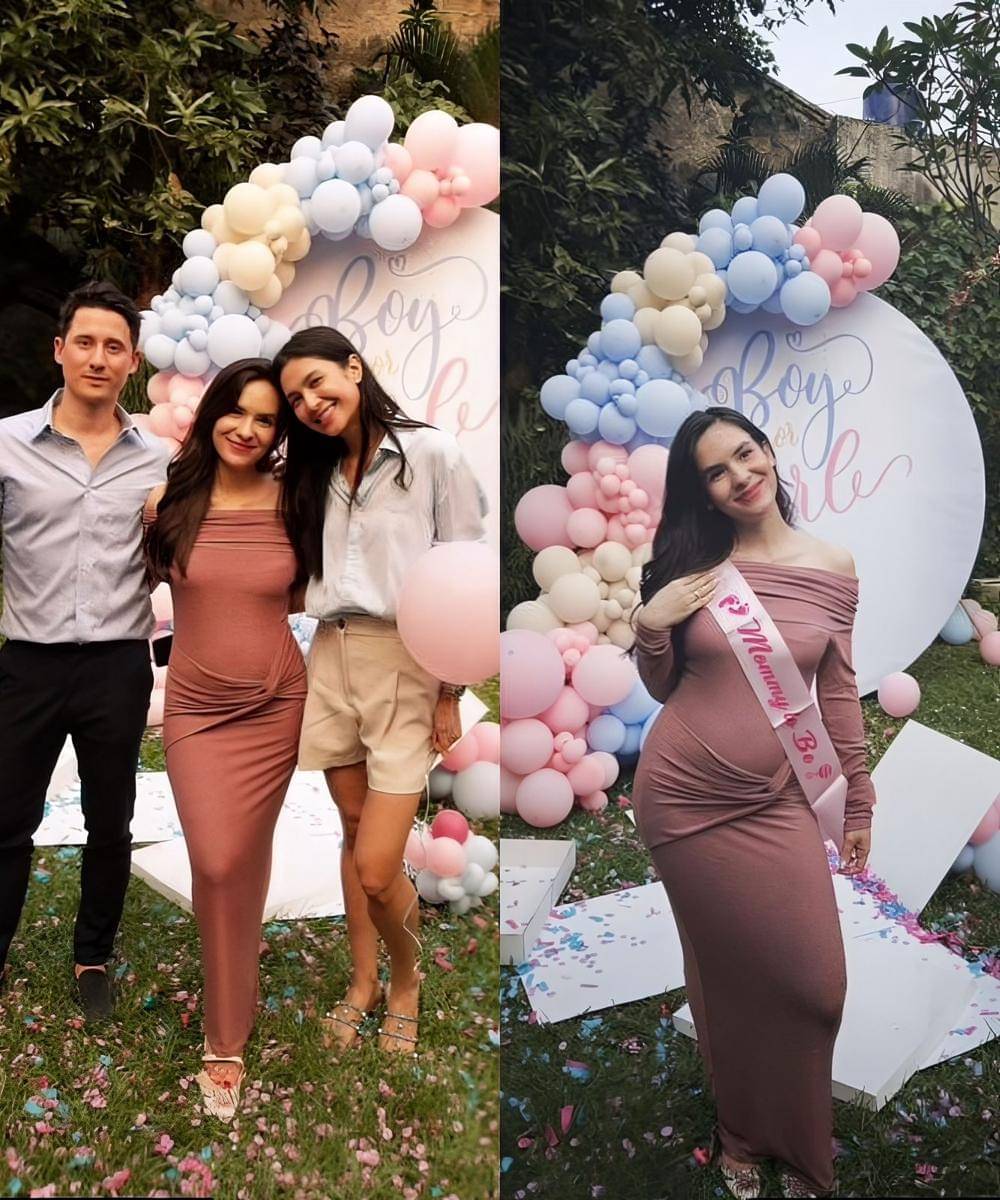 Instagram.com/miktambayong