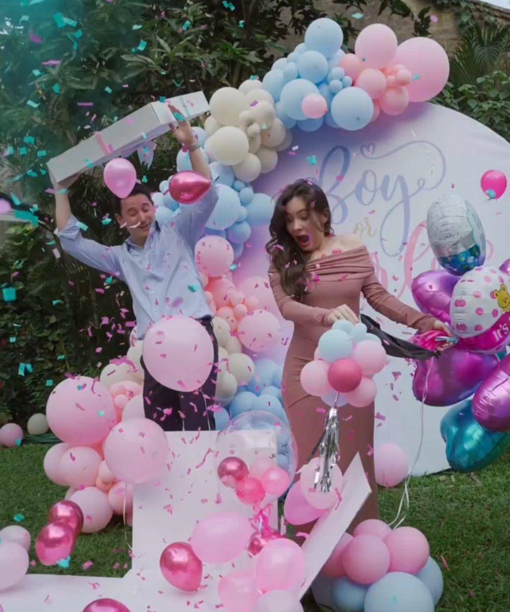 Instagram.com/steffizamoraaa