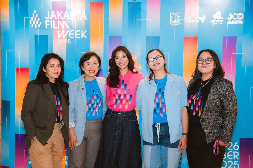 Jakarta Film Week 2025.jpg