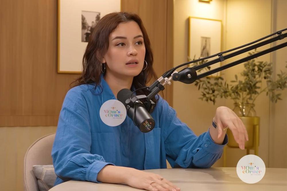 kimberly ryder 2.jpg