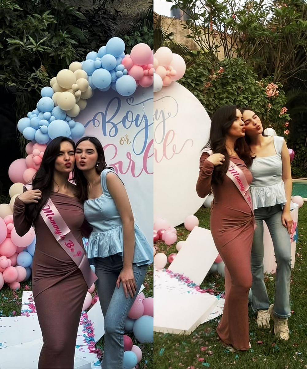 Instagram.com/syifahadju