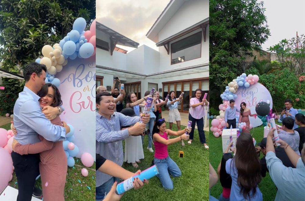 Instagram.com/steffizamoraaa