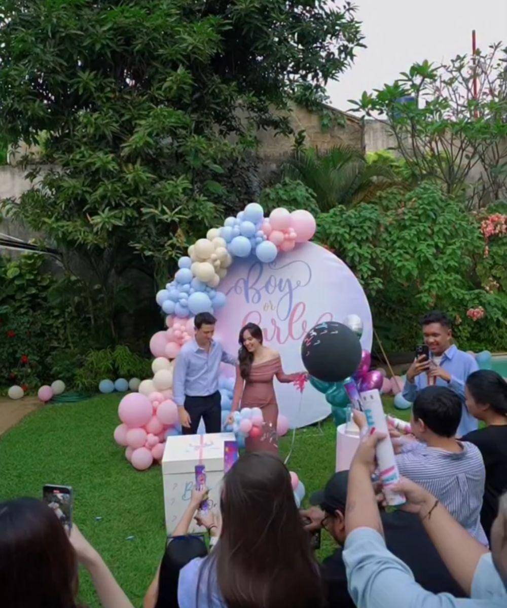 Instagram.com/steffizamoraaa