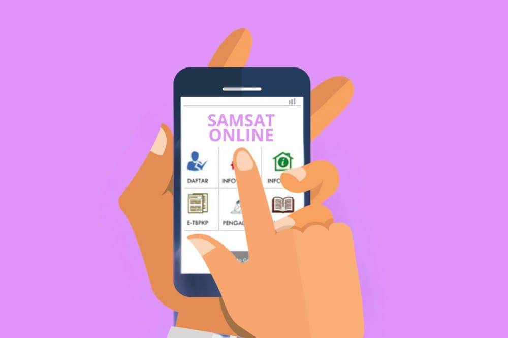 illustrasi cek pajak.jpg