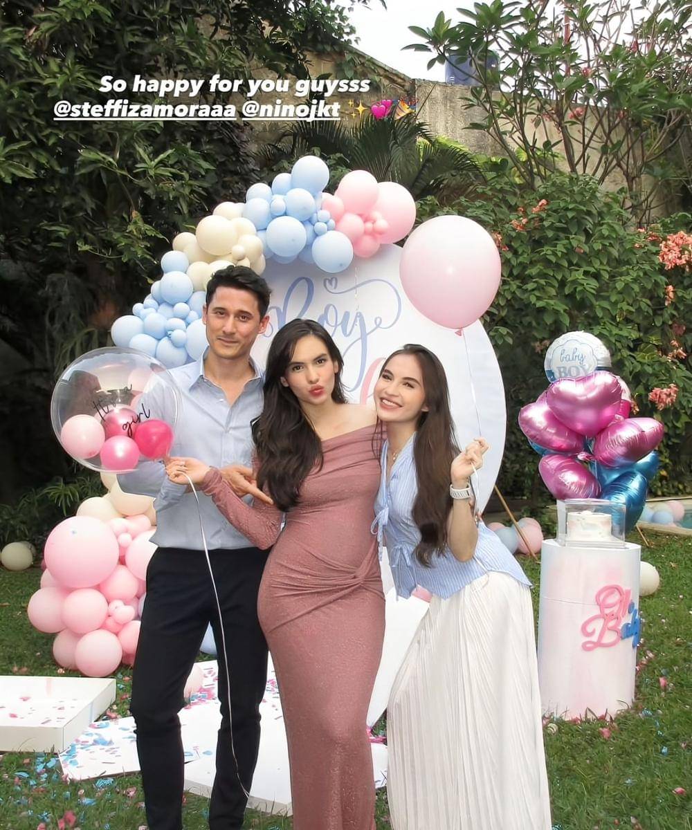 Instagram.com/elinaaaaajoerg