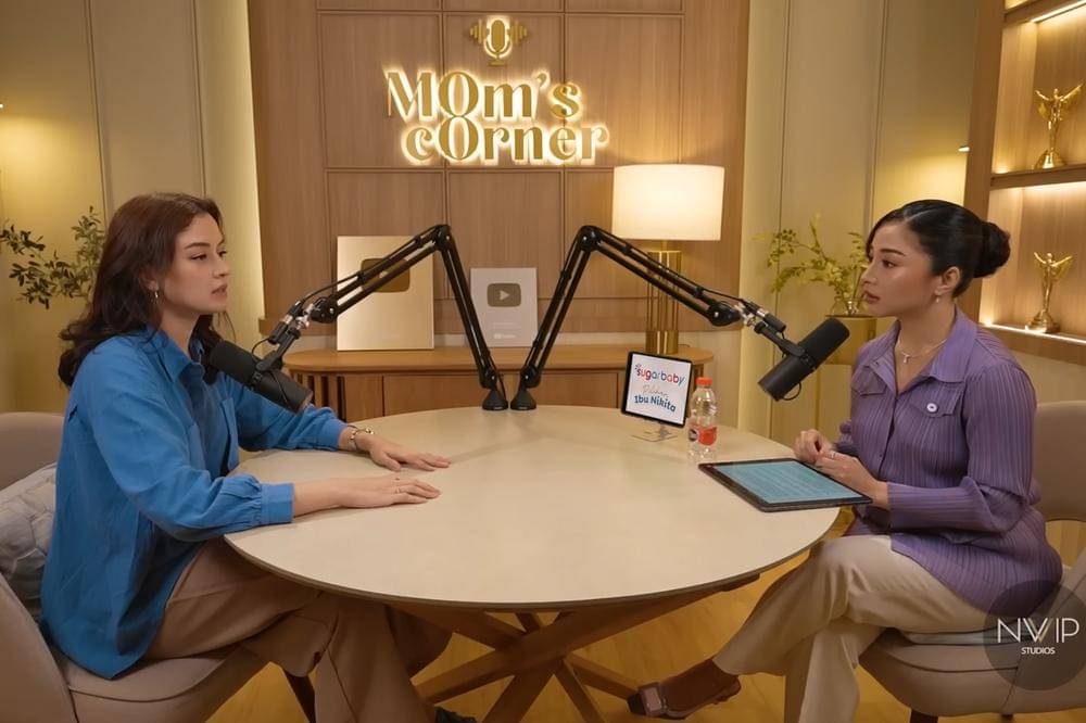 kimberly ryder 1.jpg