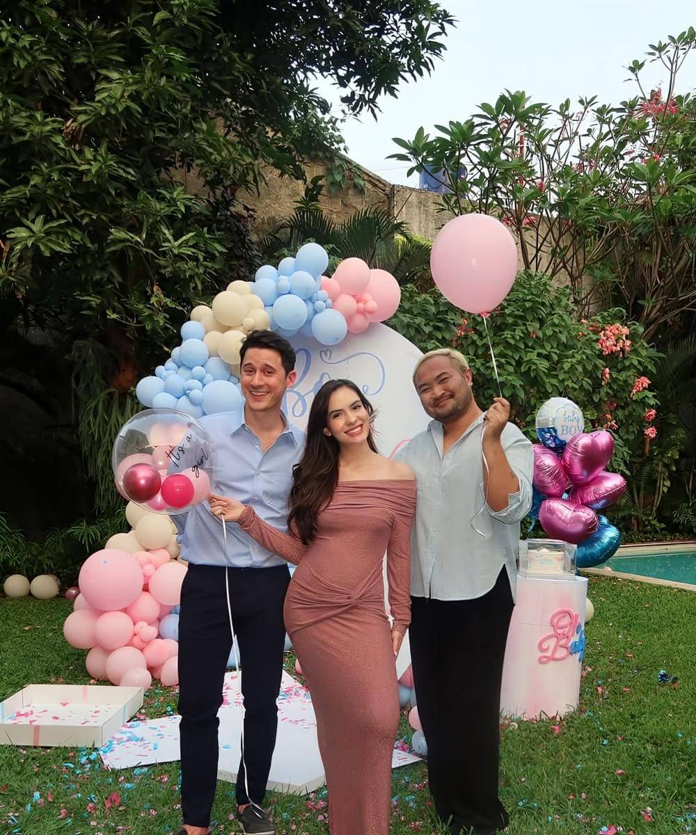 Instagram.com/sabrangdenny