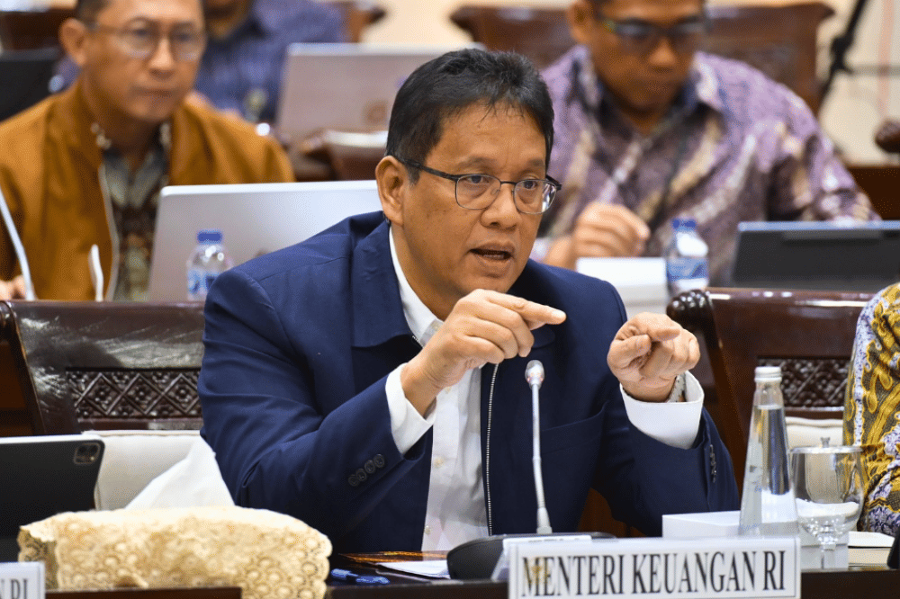 12 Harta Kekayaan Menkeu Purbaya Yudhi Sadewa Menurut LHKPN, Total Rp39 M.png